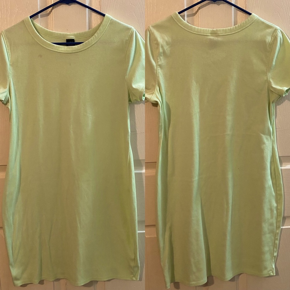 Wild Fable Dress